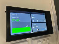 2024 JB Caravans Gatorx Ev 17'10 Fd Limited Edition