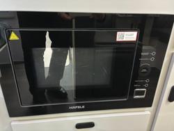 2024 JB Caravans Gatorx Ev 17'10 Fd Limited Edition