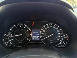 2019 Nissan Patrol