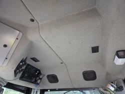 2019 Caterpillar 140M Awd