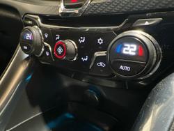 2014 Holden
Commodore SS V Redline