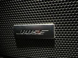2014 Holden
Commodore SS V Redline