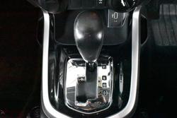 2020 Nissan Navara ST