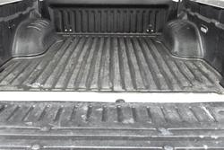 2020 Nissan Navara ST