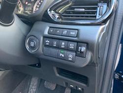 2025 Suzuki Fronx Hybrid