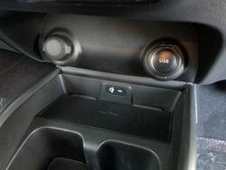 2025 Suzuki Fronx Hybrid