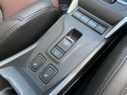 2025 Suzuki Fronx Hybrid