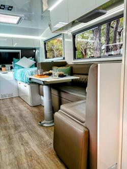 2021 Zone RV Off Road Z
