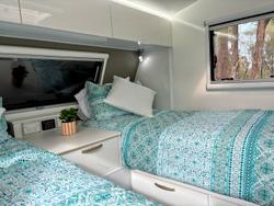 2021 Zone RV Off Road Z