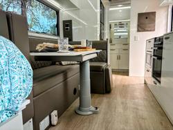 2021 Zone RV Off Road Z