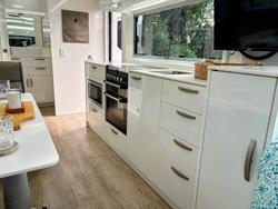 2021 Zone RV Off Road Z