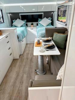 2021 Zone RV Off Road Z