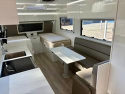 2020 Zone RV Off Road Z