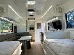 2020 Zone RV Off Road Z