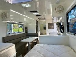 2020 Zone RV Off Road Z