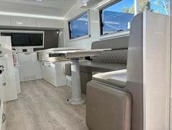 2020 Zone RV Off Road Z