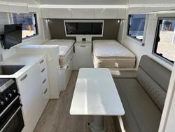 2020 Zone RV Off Road Z