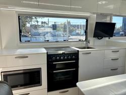2020 Zone RV Off Road Z