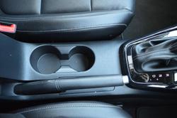 2022 Kia Rio SX YB MY22 Sporty Blue