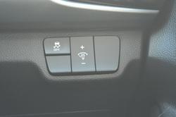 2022 Kia Rio SX YB MY22 Sporty Blue