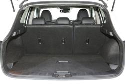 2015 Nissan
QASHQAI Ti