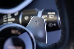 2019 Land Rover Range Rover Sport SDV6 183kW SE