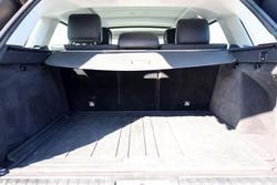 2019 Land Rover Range Rover Sport SDV6 183kW SE