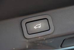 2019 Land Rover Range Rover Sport SDV6 183kW SE