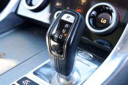 2019 Land Rover Range Rover Sport SDV6 183kW SE