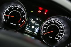 2024 Mitsubishi
ASX LS