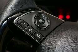 2024 Mitsubishi
ASX LS