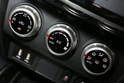 2024 Mitsubishi
ASX LS
