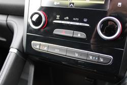 2023 Renault
Koleos Intens