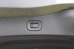 2023 Renault
Koleos Intens