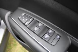 2023 Renault
Koleos Intens