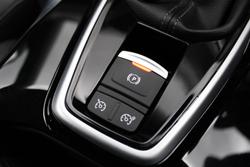 2023 Renault
Koleos Intens