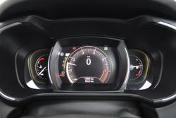 2023 Renault
Koleos Intens