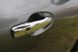 2023 Renault
Koleos Intens