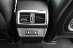 2023 Renault
Koleos Intens