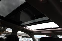2023 Renault
Koleos Intens
