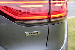 2023 Renault
Koleos Intens