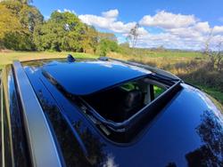 2025 GWM Cannon Alpha Ultra (4x4)