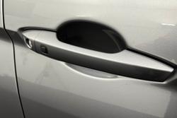 2022 Mitsubishi Eclipse Cross PHEV Exceed