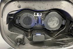 2022 Mitsubishi Eclipse Cross PHEV Exceed