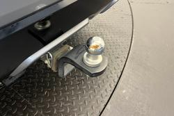 2022 Mitsubishi Eclipse Cross PHEV Exceed