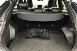 2022 Mitsubishi Eclipse Cross PHEV Exceed