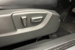 2022 Mitsubishi Eclipse Cross PHEV Exceed