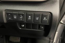 2022 Mitsubishi Eclipse Cross PHEV Exceed