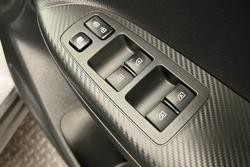 2022 Mitsubishi Eclipse Cross PHEV Exceed