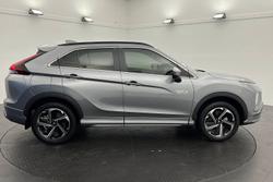2022 Mitsubishi Eclipse Cross PHEV Exceed